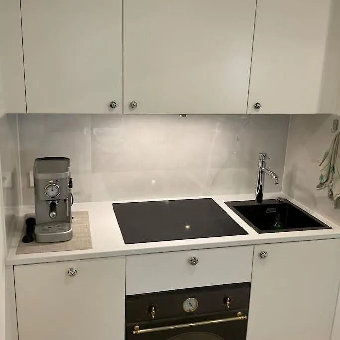 Duplex « Les Pieds Dans L'Eau » Apartment Nernier